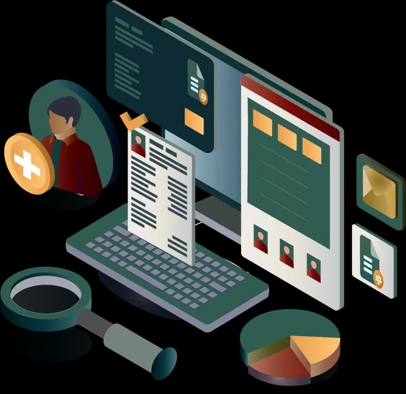 EditPlusSign document editing, secure signature, and agreement tracking workflow