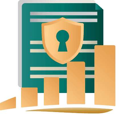 CMS Contract Abstraction