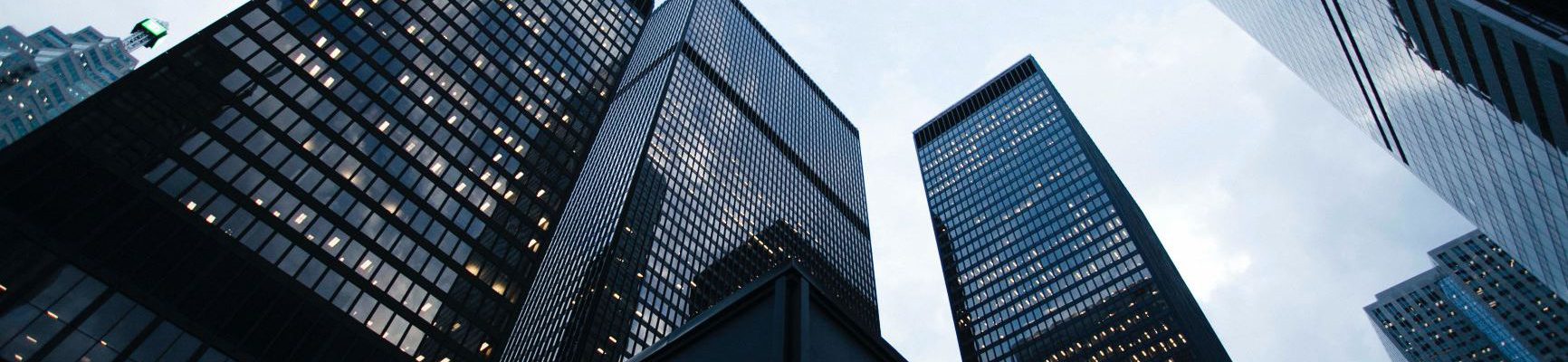 Real estate managed services